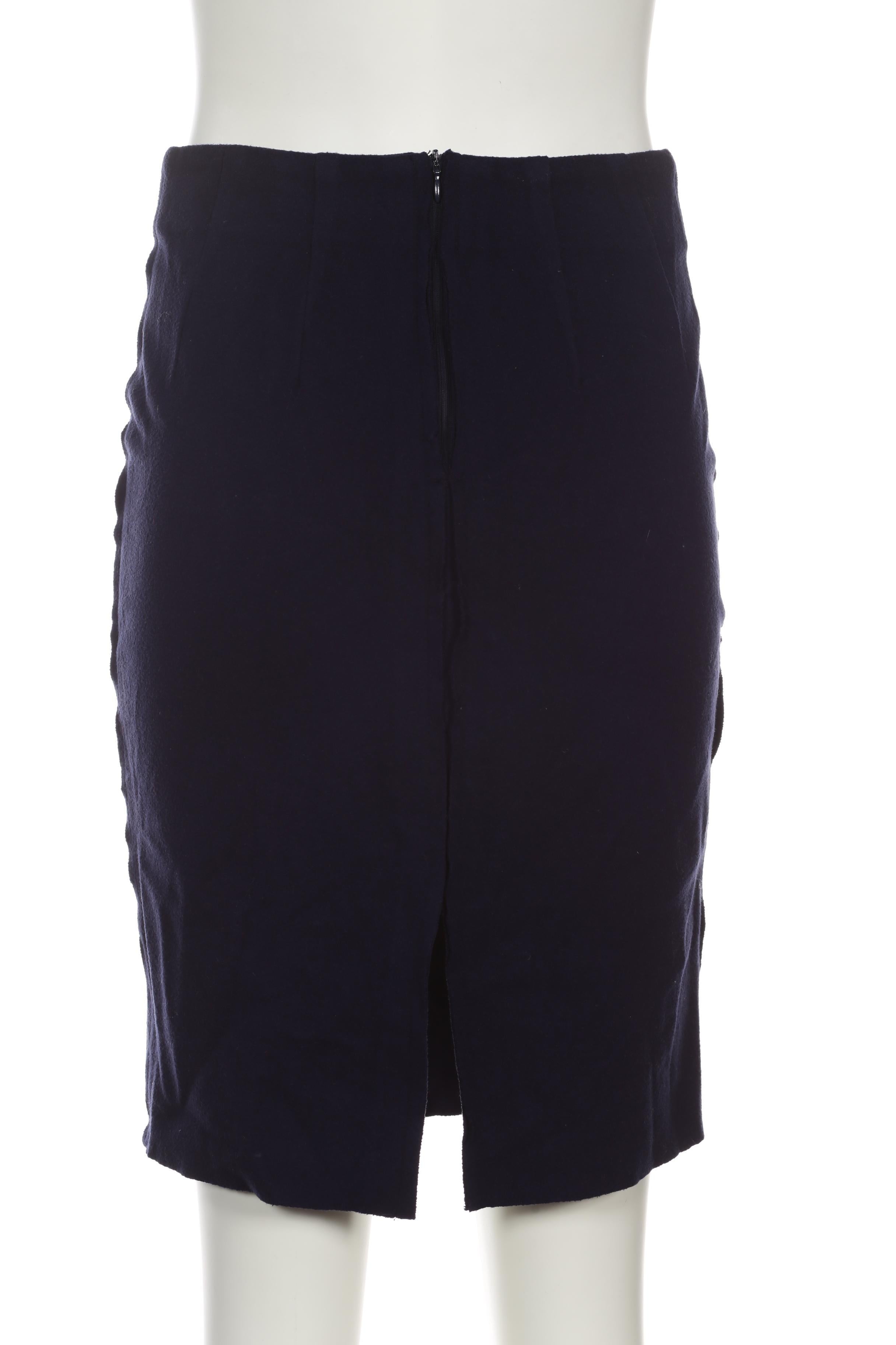 kala-fashion-damen-rock-blau-c29b00c9-b559-48e1-be2f-6aa0937e863a-image-1