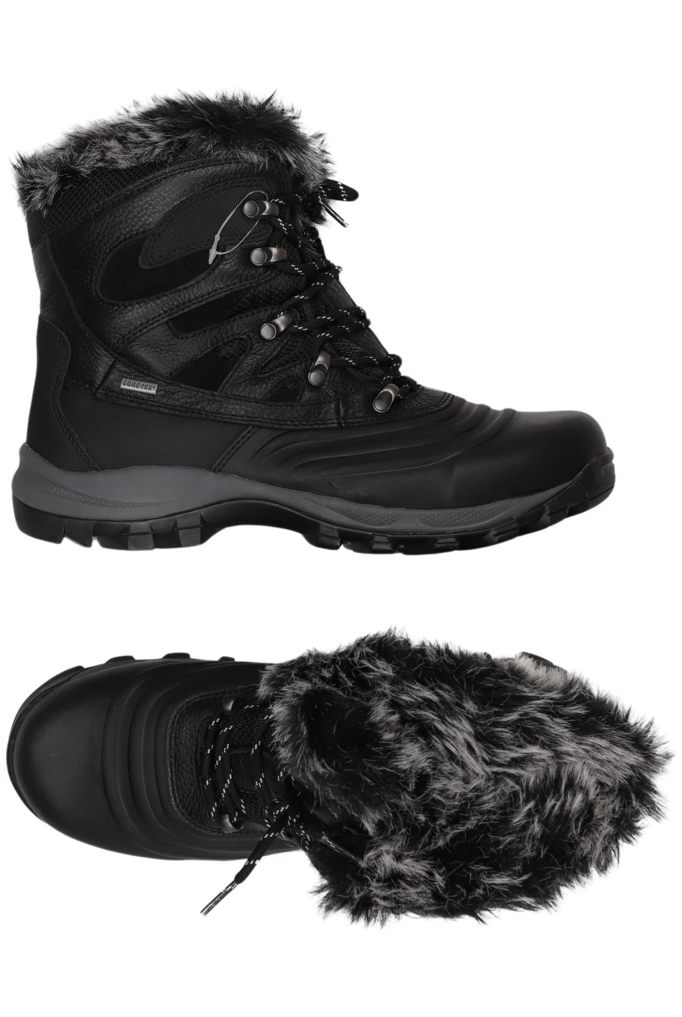 kamik-damen-stiefelette-schwarz-d7dde64f-33b2-4529-a566-841dace95bfb-image-0