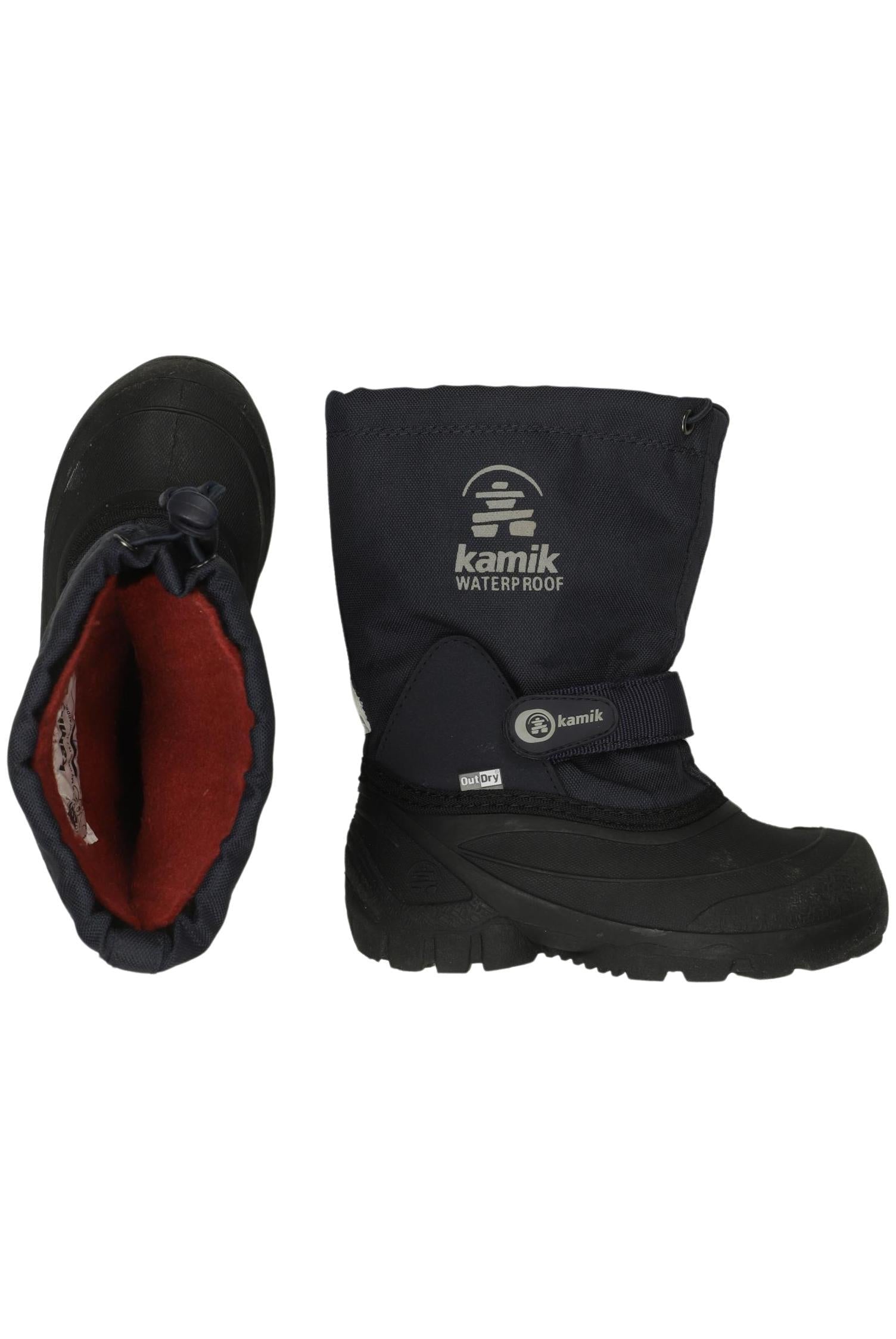 kamik-jungen-kinderschuh-marineblau-012af36a-31cd-40ea-836c-b764aa61334f-image-0
