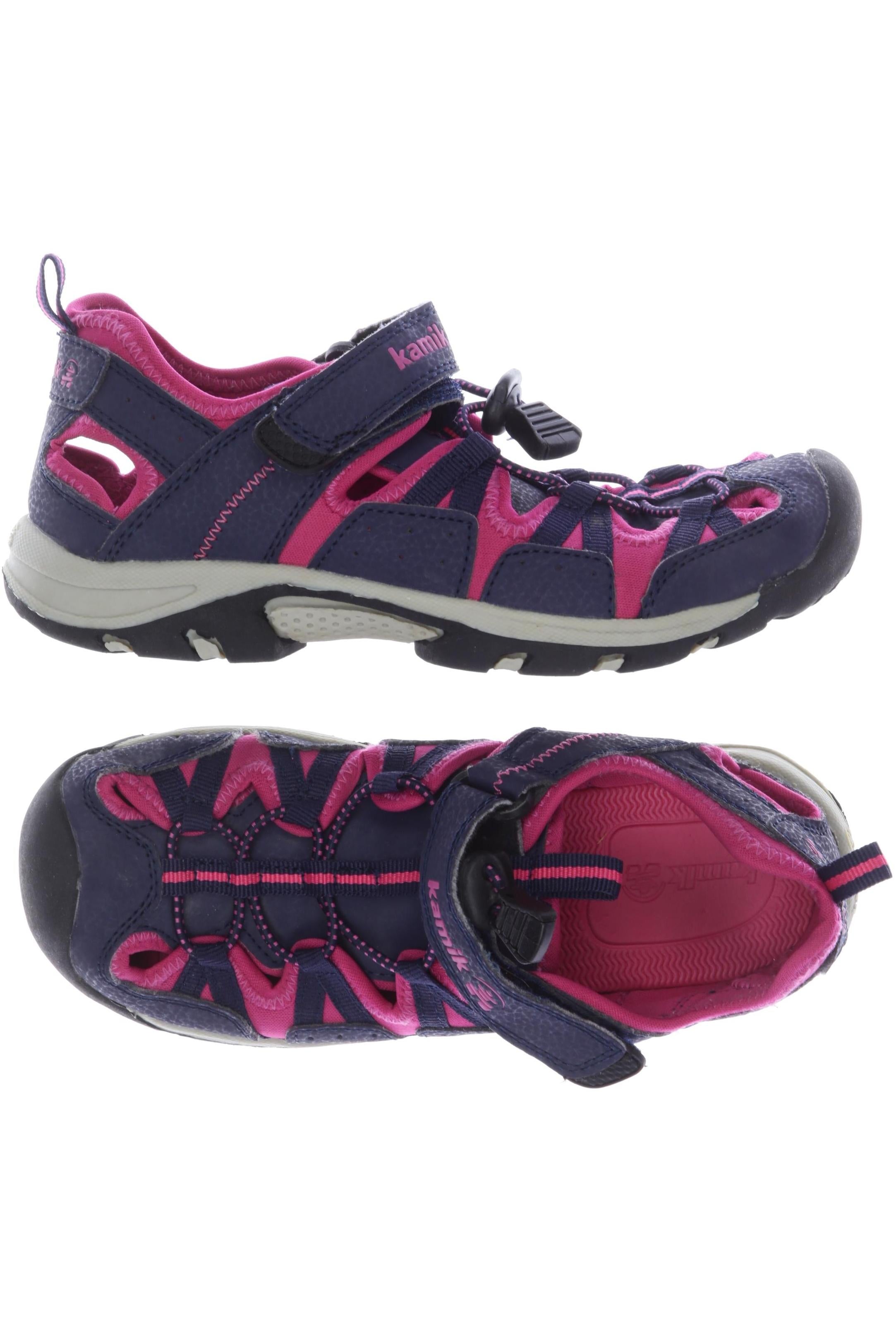 kamik-madchen-kinderschuh-marineblau-b45cfe28-b846-414b-9c1b-c79963d2b9fa-image-0