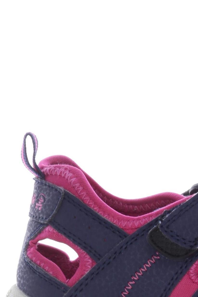 kamik-madchen-kinderschuh-marineblau-b45cfe28-b846-414b-9c1b-c79963d2b9fa-image-1
