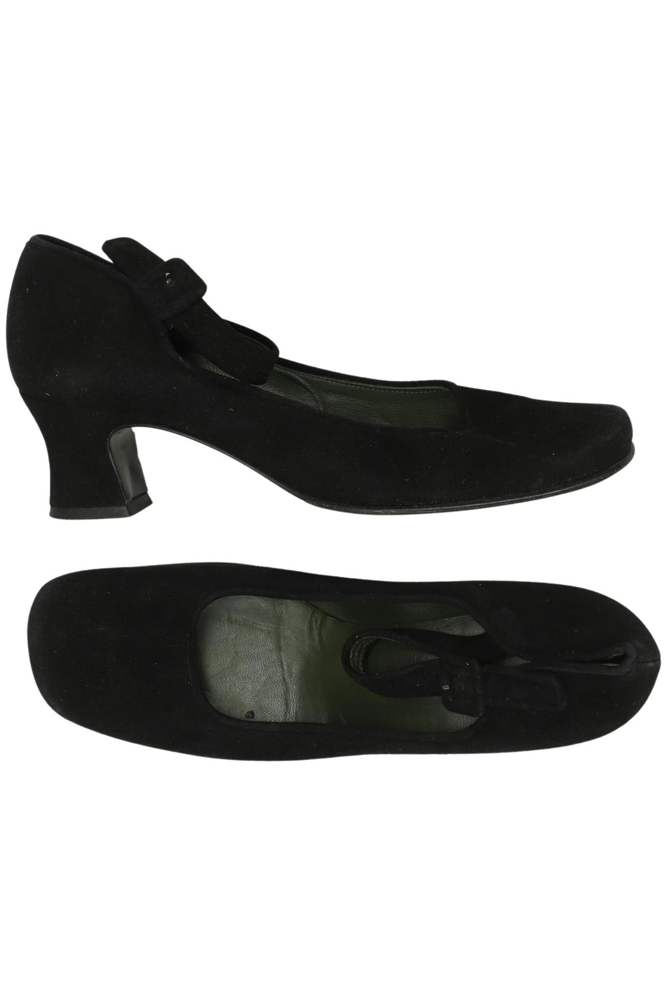 kampgen-damen-pumps-schwarz-1c4817fb-ef14-4660-b801-d213b8300fb9-image-0