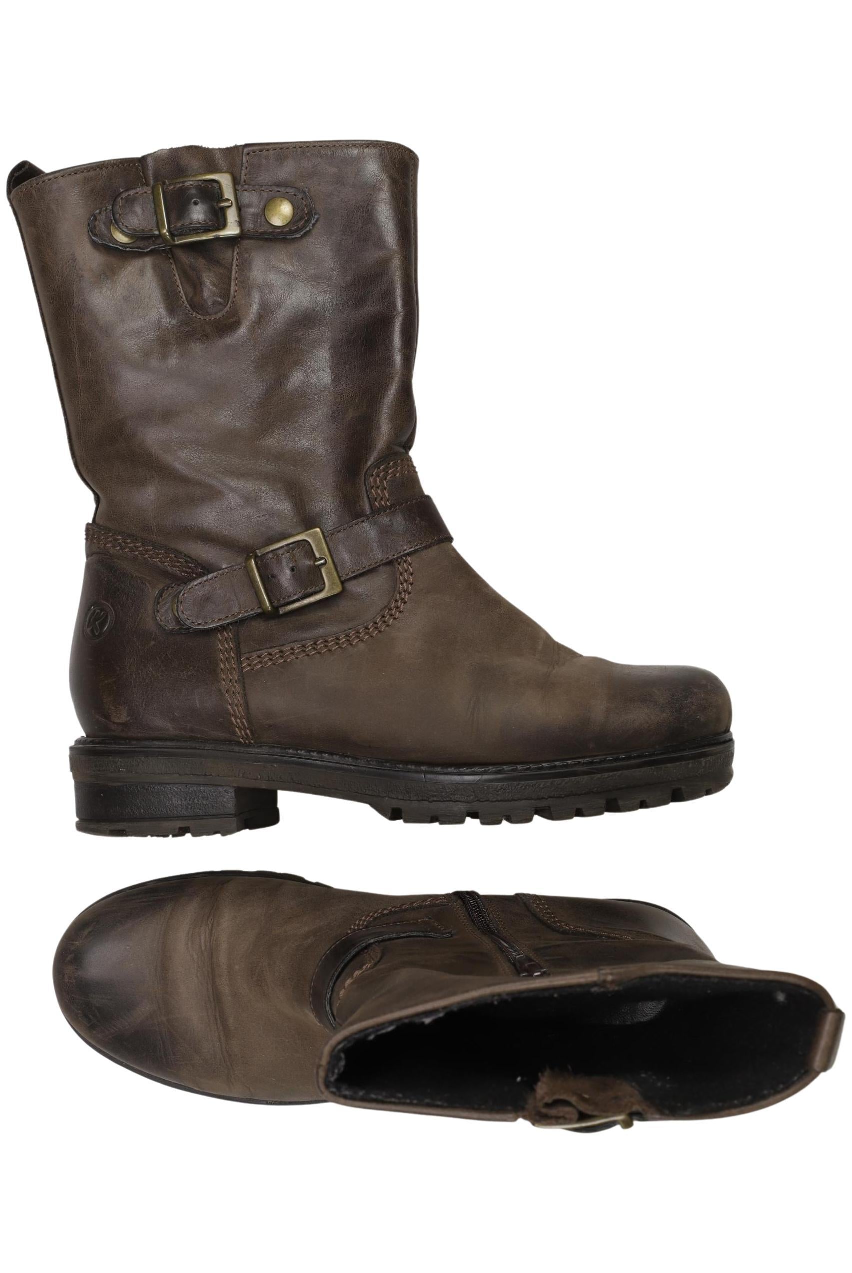 kampgen-damen-stiefel-braun-4d055d30-7fd1-4731-82ba-617817316fce-image-0