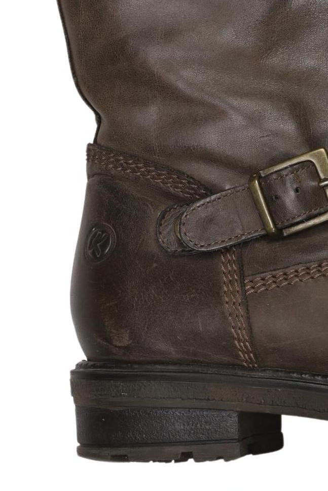 kampgen-damen-stiefel-braun-4d055d30-7fd1-4731-82ba-617817316fce-image-1