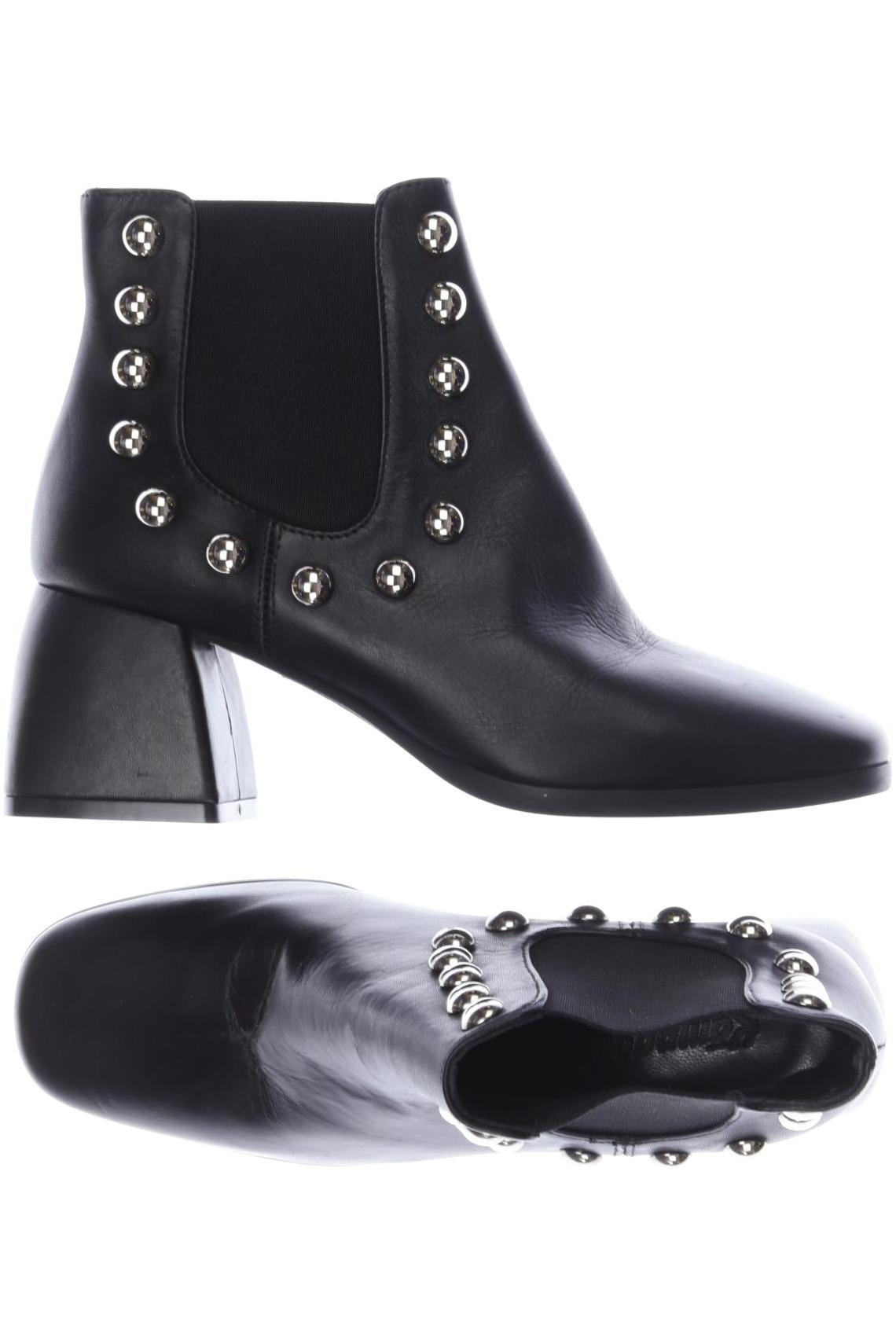 kampgen-damen-stiefelette-schwarz-dd7bc0c4-34ae-4828-b936-9880891c1465-image-0