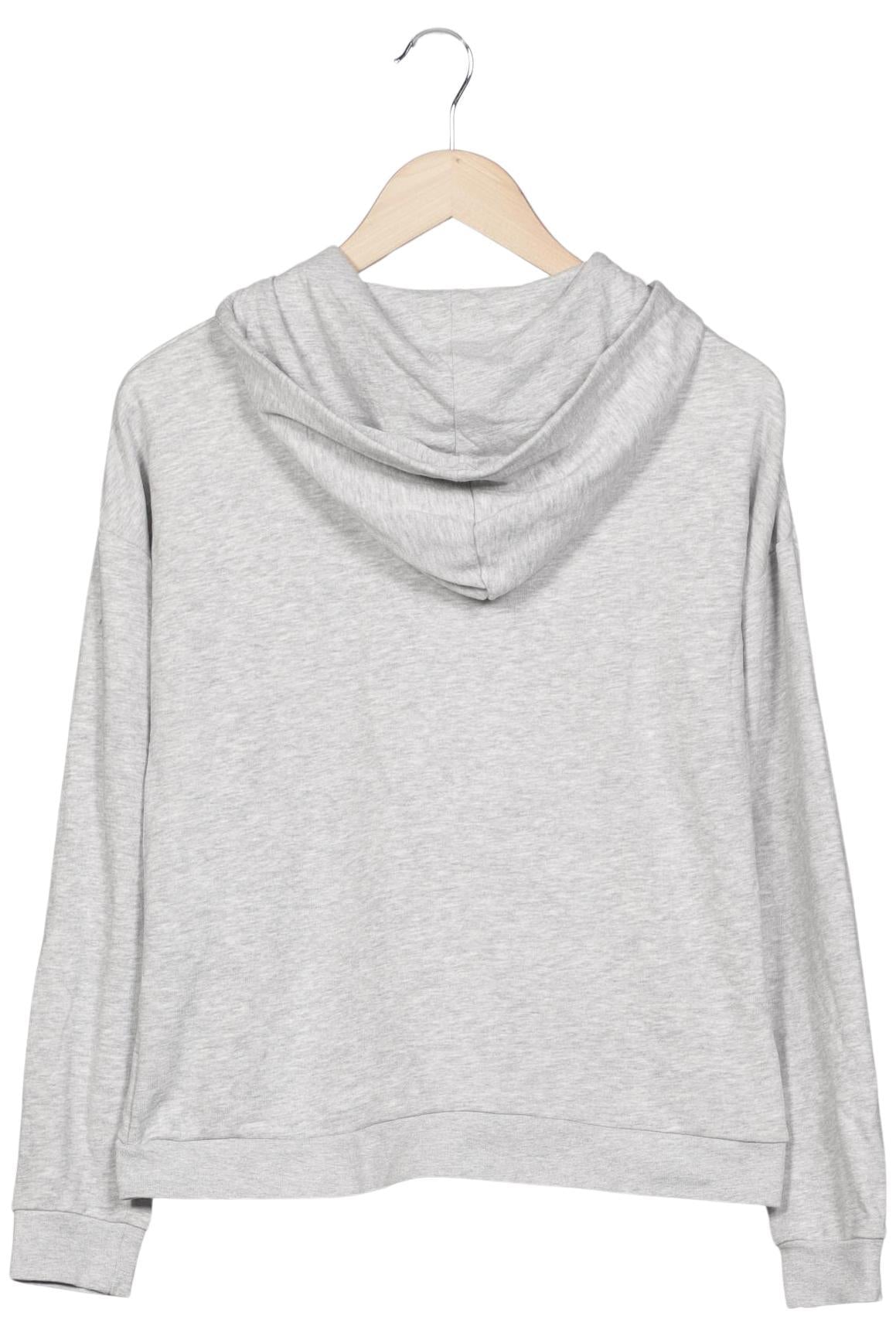 kangaroos-damen-kapuzenpullover-grau-2661f484-93aa-4da5-8dee-33942c20528f-image-1