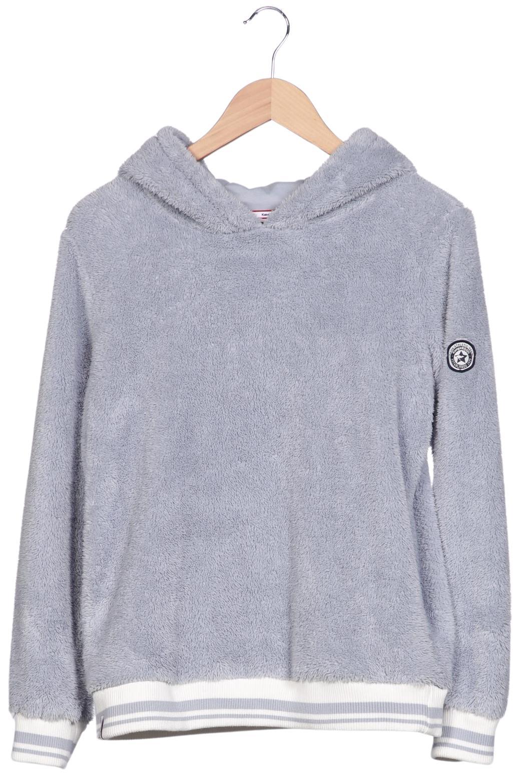 kangaroos-damen-kapuzenpullover-grau-9756dad5-7f7e-43f0-a46c-161984aa4f69-image-0