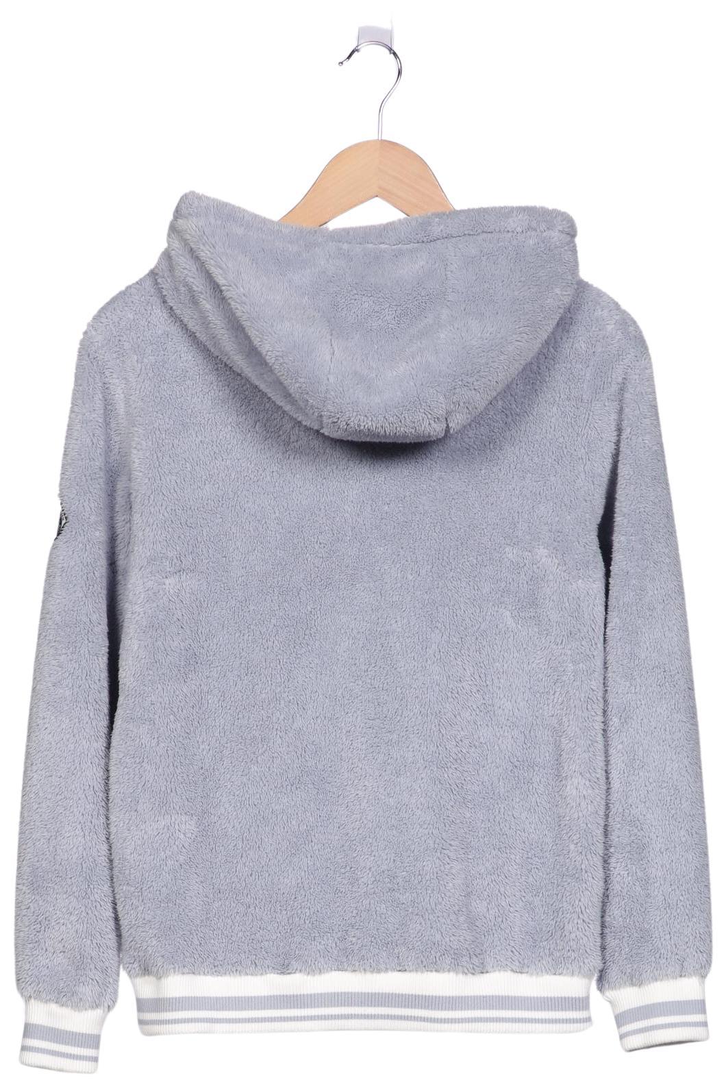kangaroos-damen-kapuzenpullover-grau-9756dad5-7f7e-43f0-a46c-161984aa4f69-image-1