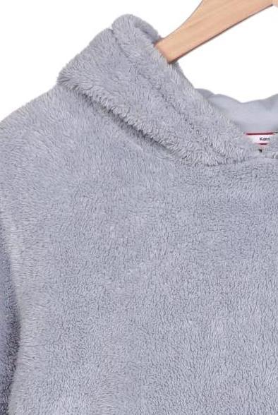 kangaroos-damen-kapuzenpullover-grau-9756dad5-7f7e-43f0-a46c-161984aa4f69-image-2