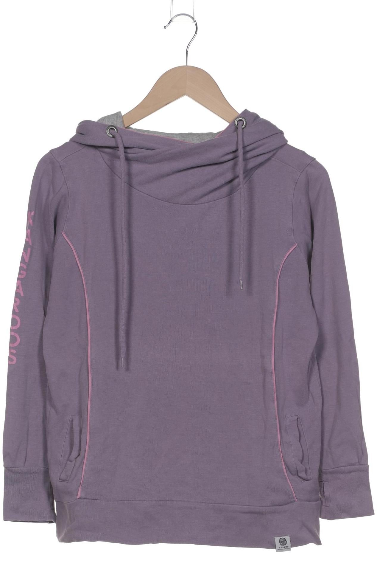 kangaroos-damen-kapuzenpullover-lila-ed83aef4-680f-4376-8cfb-7d3565d0f326-image-0
