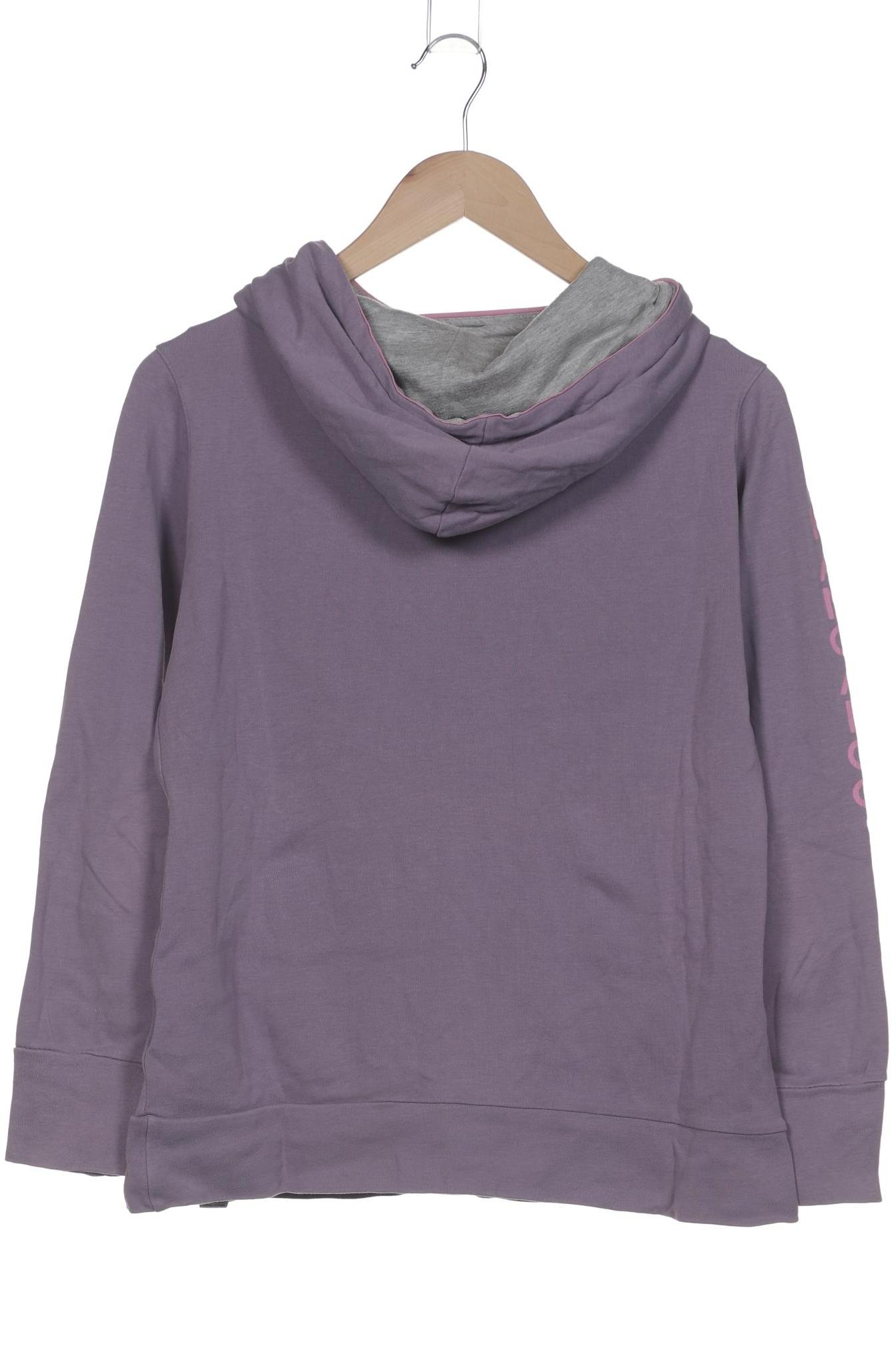 kangaroos-damen-kapuzenpullover-lila-ed83aef4-680f-4376-8cfb-7d3565d0f326-image-1