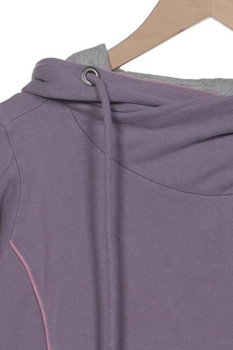 kangaroos-damen-kapuzenpullover-lila-ed83aef4-680f-4376-8cfb-7d3565d0f326-image-2