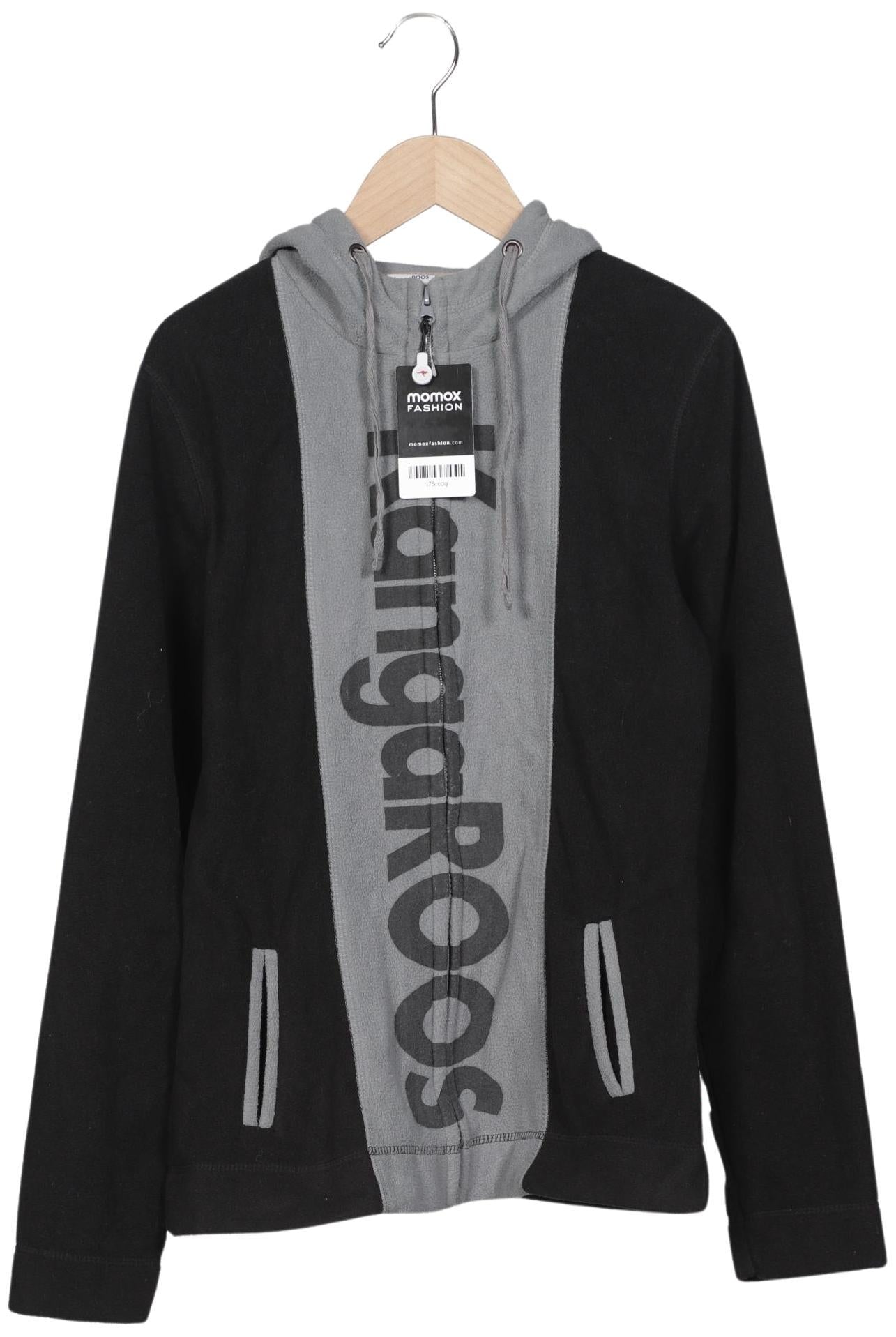 kangaroos-damen-kapuzenpullover-mehrfarbig-f31ac62a-1d79-4972-a877-1c569dd7a33c-image-0