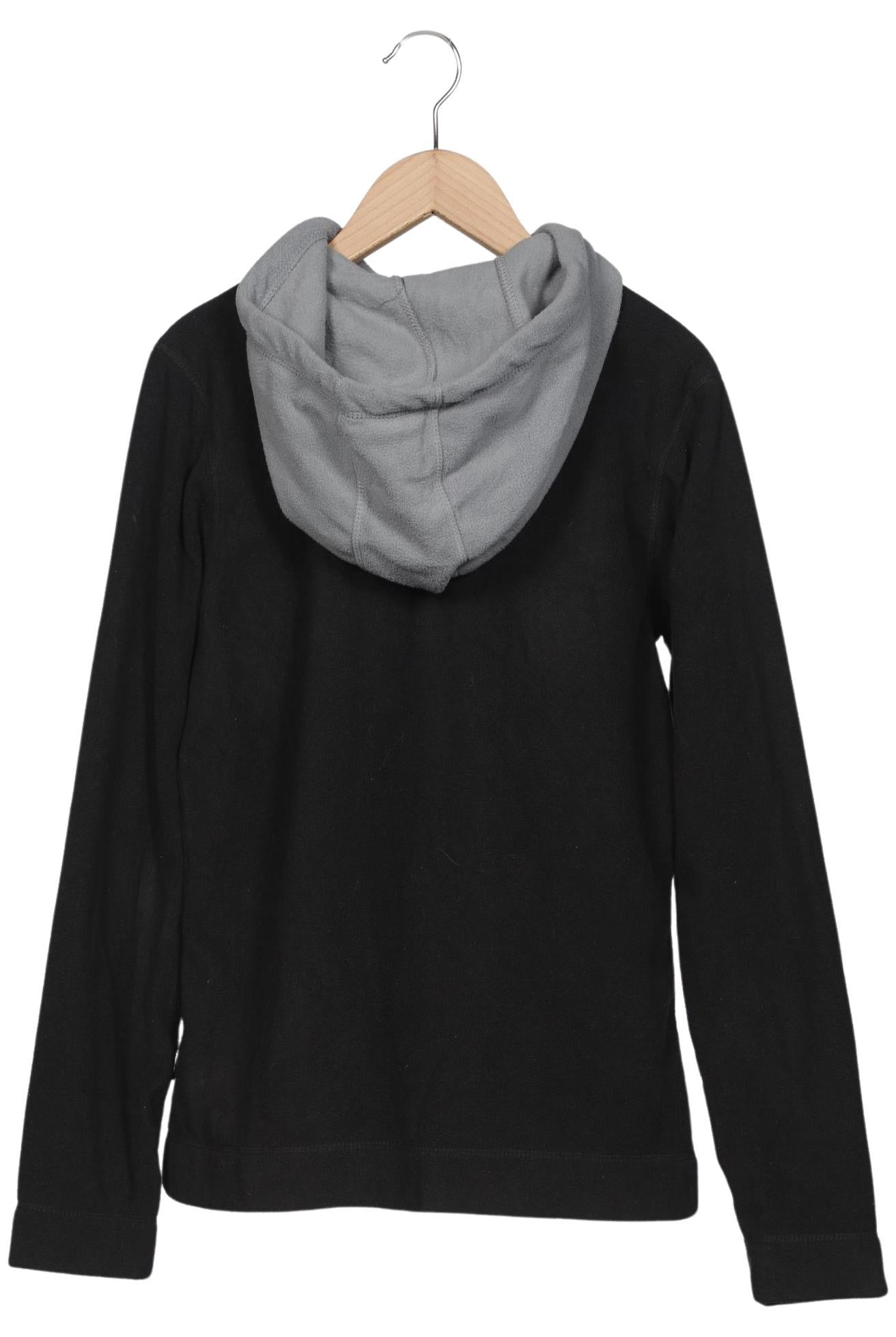 kangaroos-damen-kapuzenpullover-mehrfarbig-f31ac62a-1d79-4972-a877-1c569dd7a33c-image-1