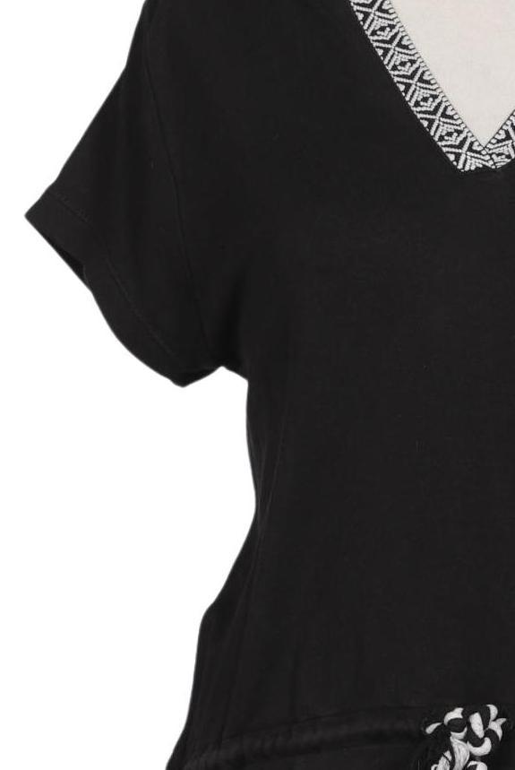 kangaroos-damen-kleid-schwarz-e2e9a9f7-9c30-4835-93d3-b32c8ebe3087-image-2