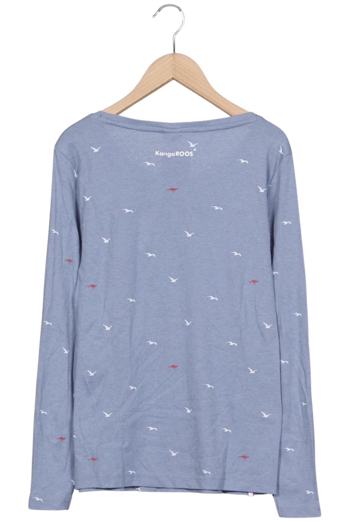 kangaroos-damen-langarmshirt-hellblau-12060b80-c57e-445c-be1d-af0c54bc514c-image-1