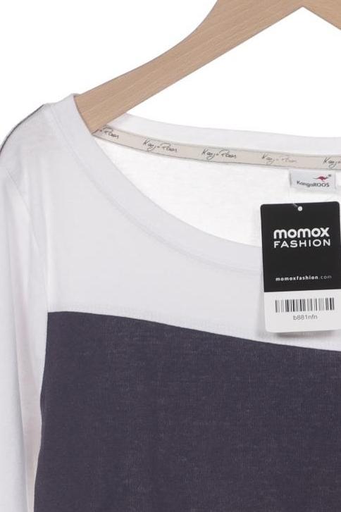 kangaroos-damen-langarmshirt-weiss-60bd520e-7b79-46b3-9c48-4cca2465f596-image-2