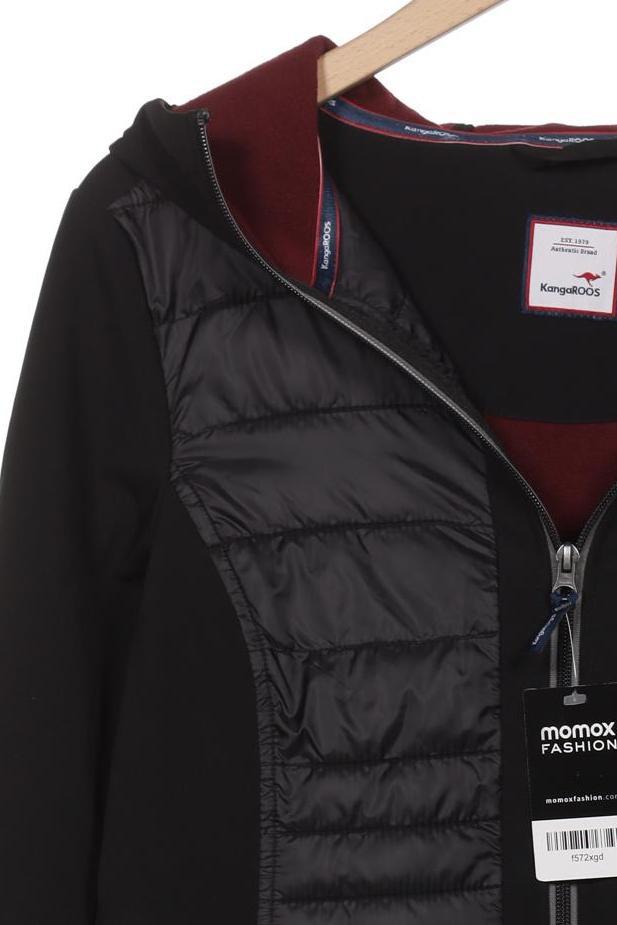 kangaroos-damen-mantel-schwarz-02f08e63-9d72-4a74-8dca-7aebc4e1323c-image-2