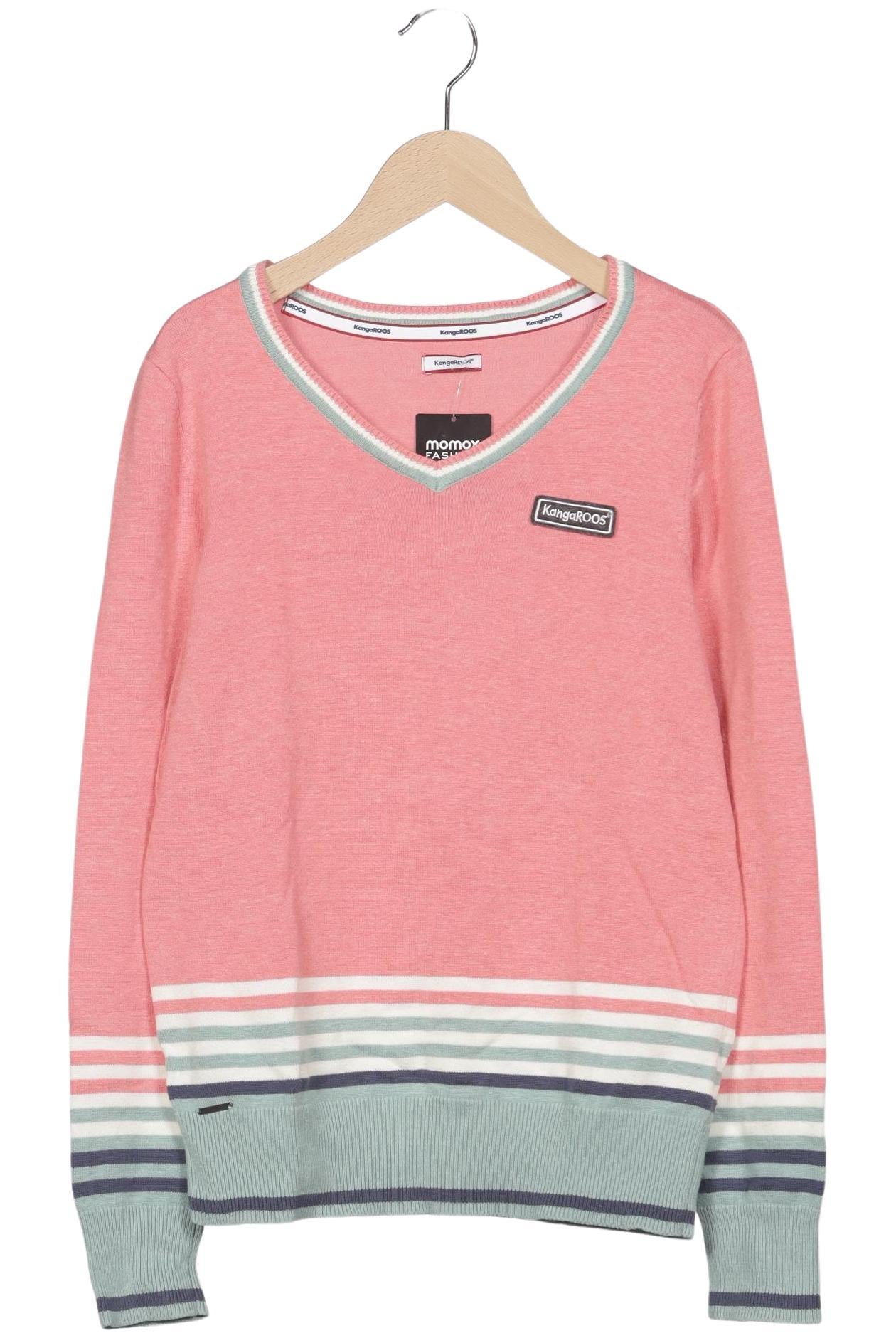 kangaroos-damen-pullover-mehrfarbig-d2c27e1f-b7ca-442b-b8d5-476acb236188-image-0