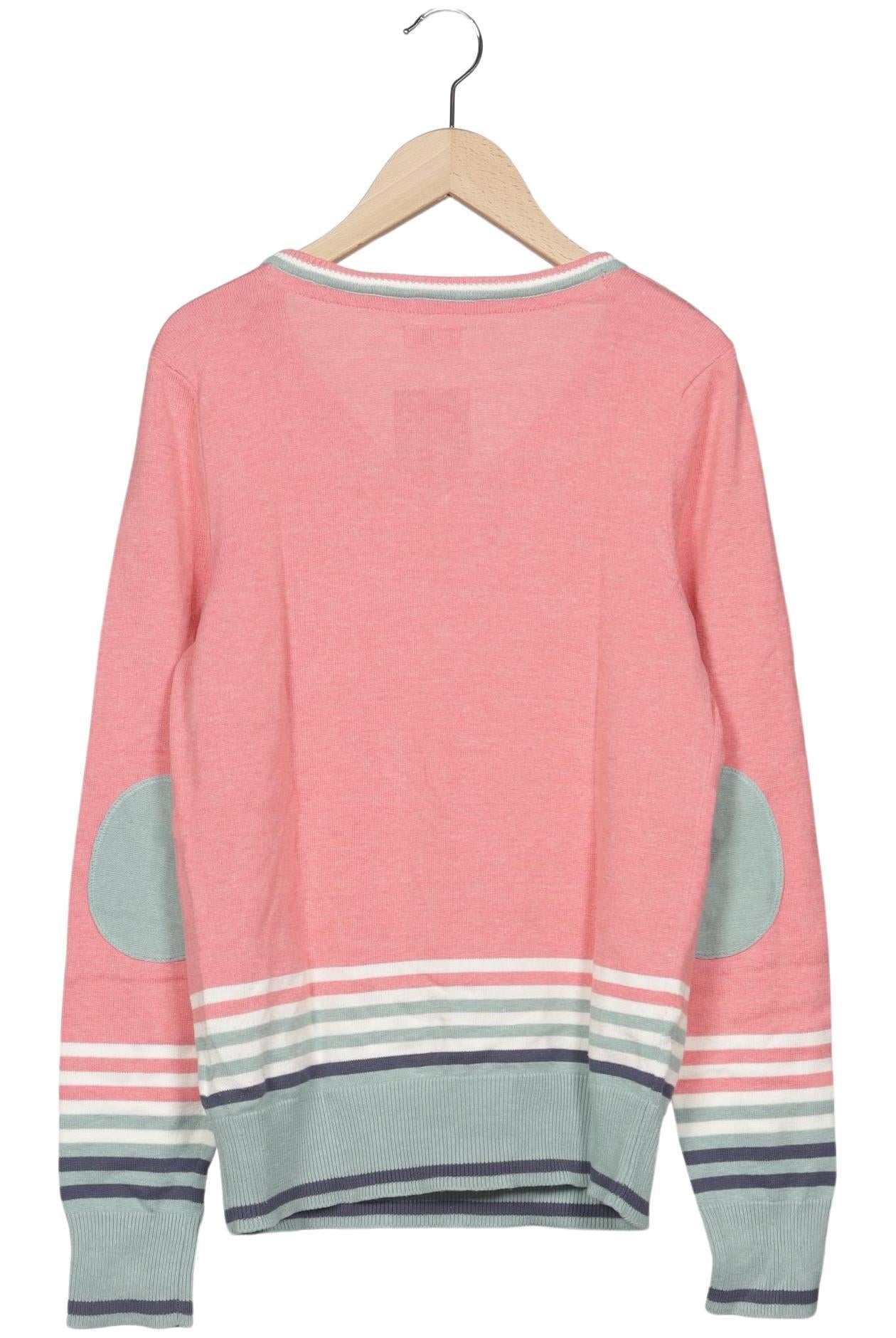kangaroos-damen-pullover-mehrfarbig-d2c27e1f-b7ca-442b-b8d5-476acb236188-image-1