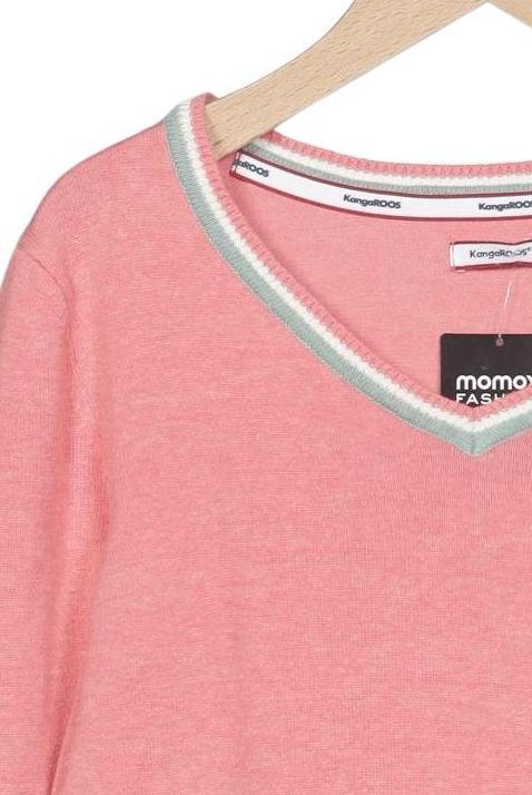 kangaroos-damen-pullover-mehrfarbig-d2c27e1f-b7ca-442b-b8d5-476acb236188-image-2