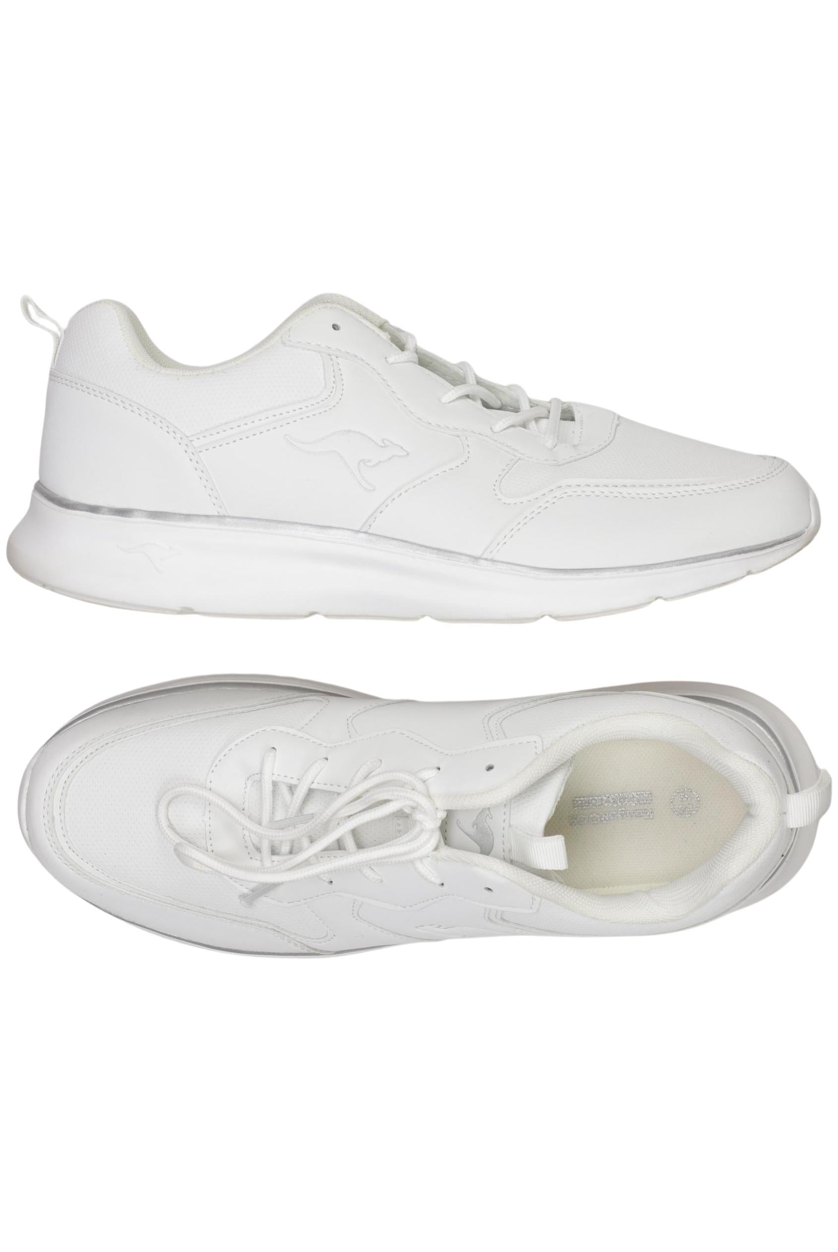 kangaroos-damen-sneaker-weiss-526832f3-afe2-4281-b268-6ee52fbfb34a-image-0
