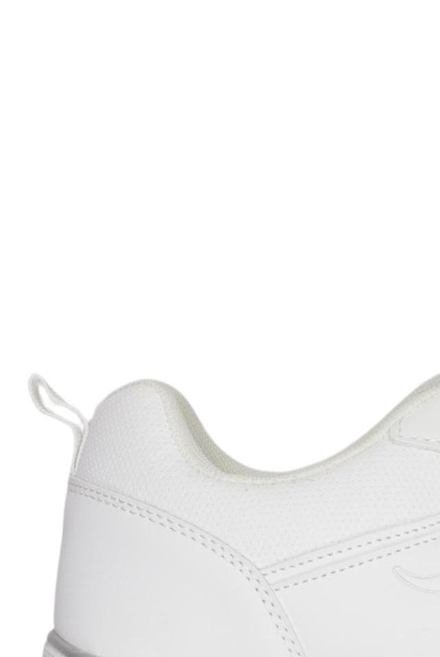 kangaroos-damen-sneaker-weiss-526832f3-afe2-4281-b268-6ee52fbfb34a-image-1