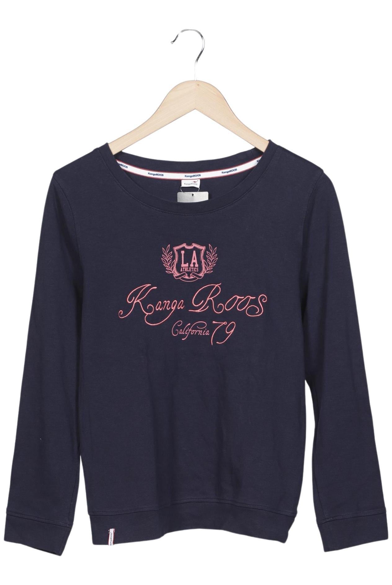 kangaroos-damen-sweater-marineblau-bab44b82-575c-4cf7-81bf-19ae0ed1834c-image-0