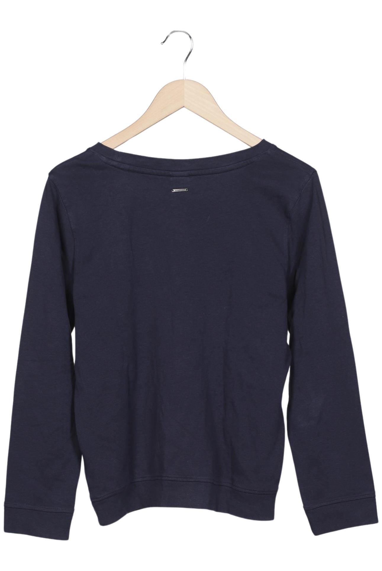 kangaroos-damen-sweater-marineblau-bab44b82-575c-4cf7-81bf-19ae0ed1834c-image-1