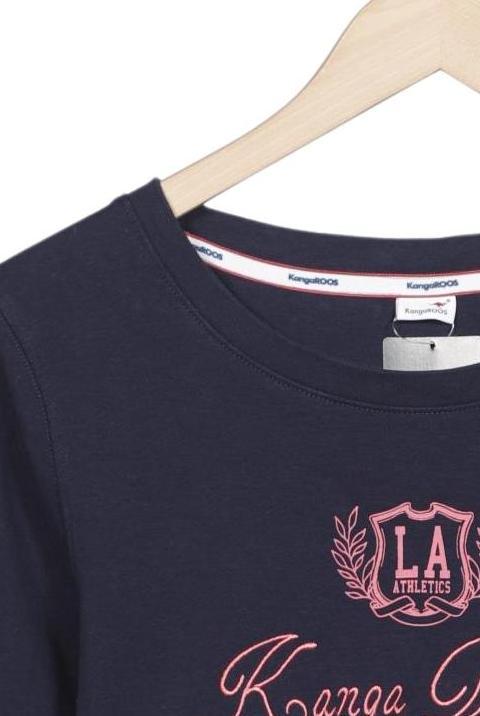 kangaroos-damen-sweater-marineblau-bab44b82-575c-4cf7-81bf-19ae0ed1834c-image-2