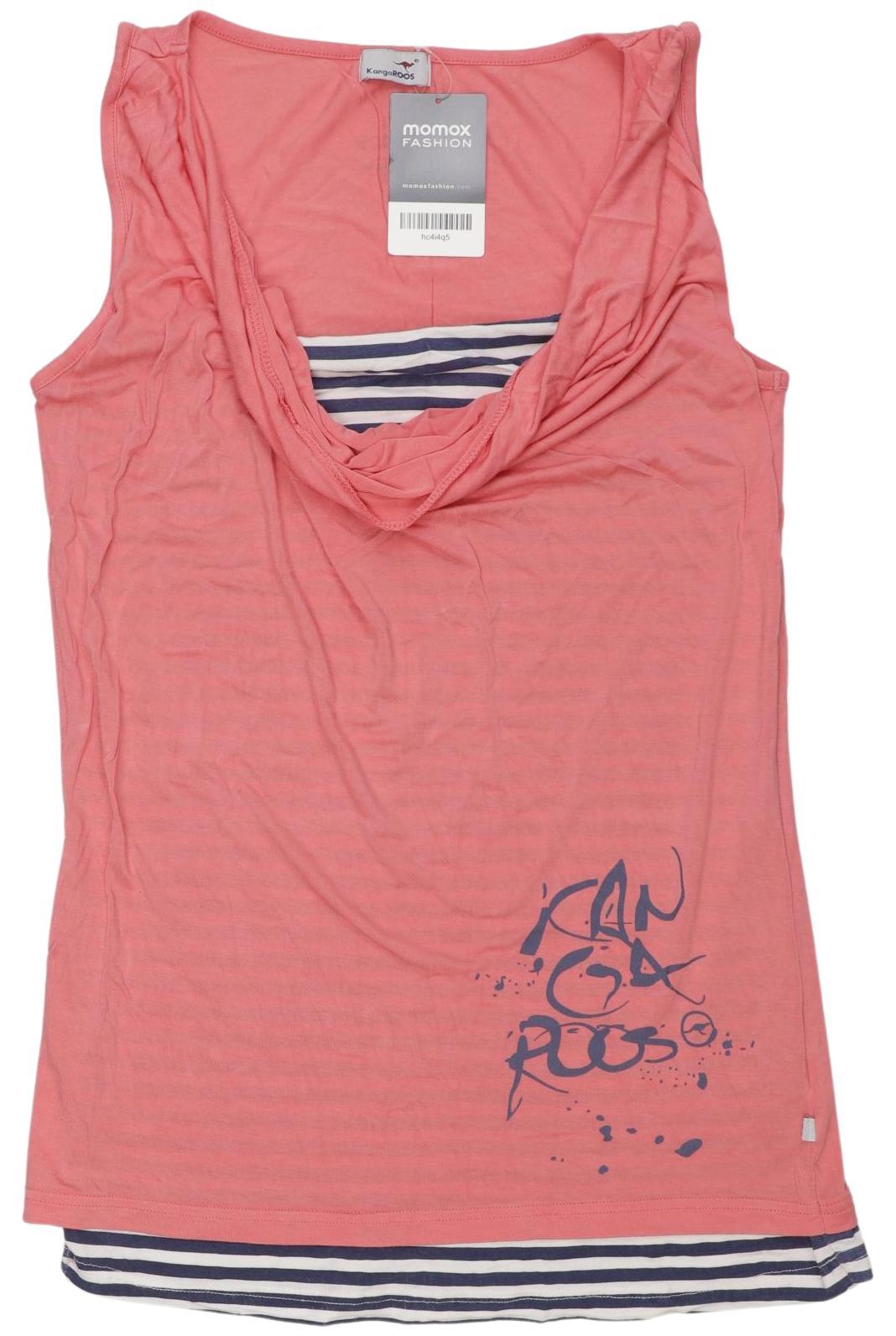 image-0