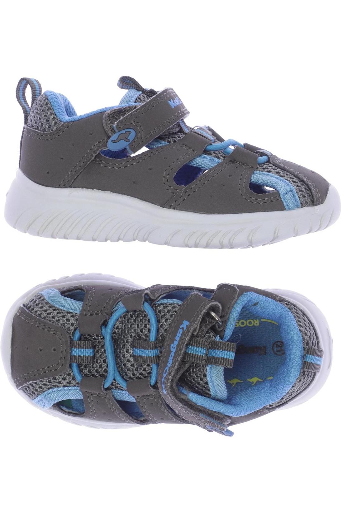 kangaroos-jungen-kinderschuh-grau-922aa3f6-25de-4f54-a44b-cd1d849bf170-image-0