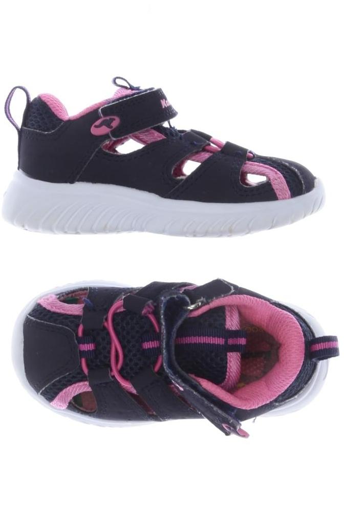 kangaroos-madchen-kinderschuh-schwarz-4071b9f6-80f5-4560-b01b-37d03a690d5b-image-0