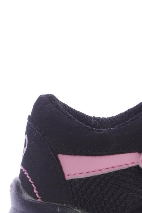 kangaroos-madchen-kinderschuh-schwarz-44050fdb-e55e-497b-946f-c57043ca4655-image-1