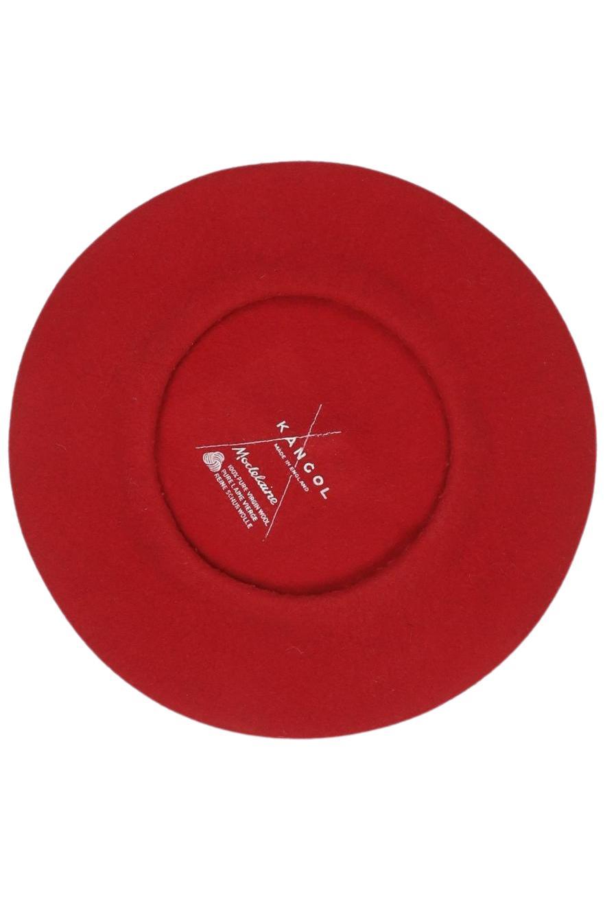 image-1