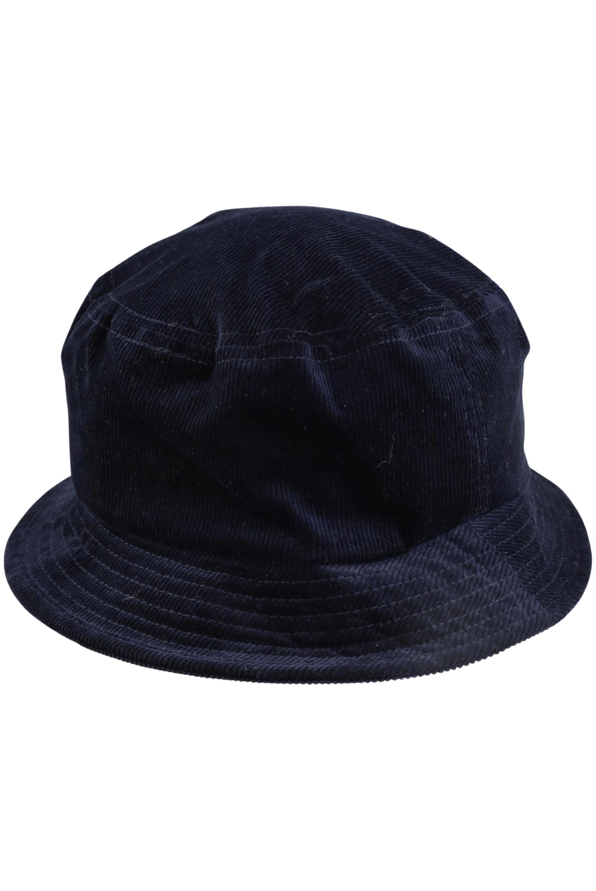 kangol-herren-hut-oder-mutze-marineblau-01fcc8c8-be80-47ee-bde4-6b1be1cf7d48-image-1