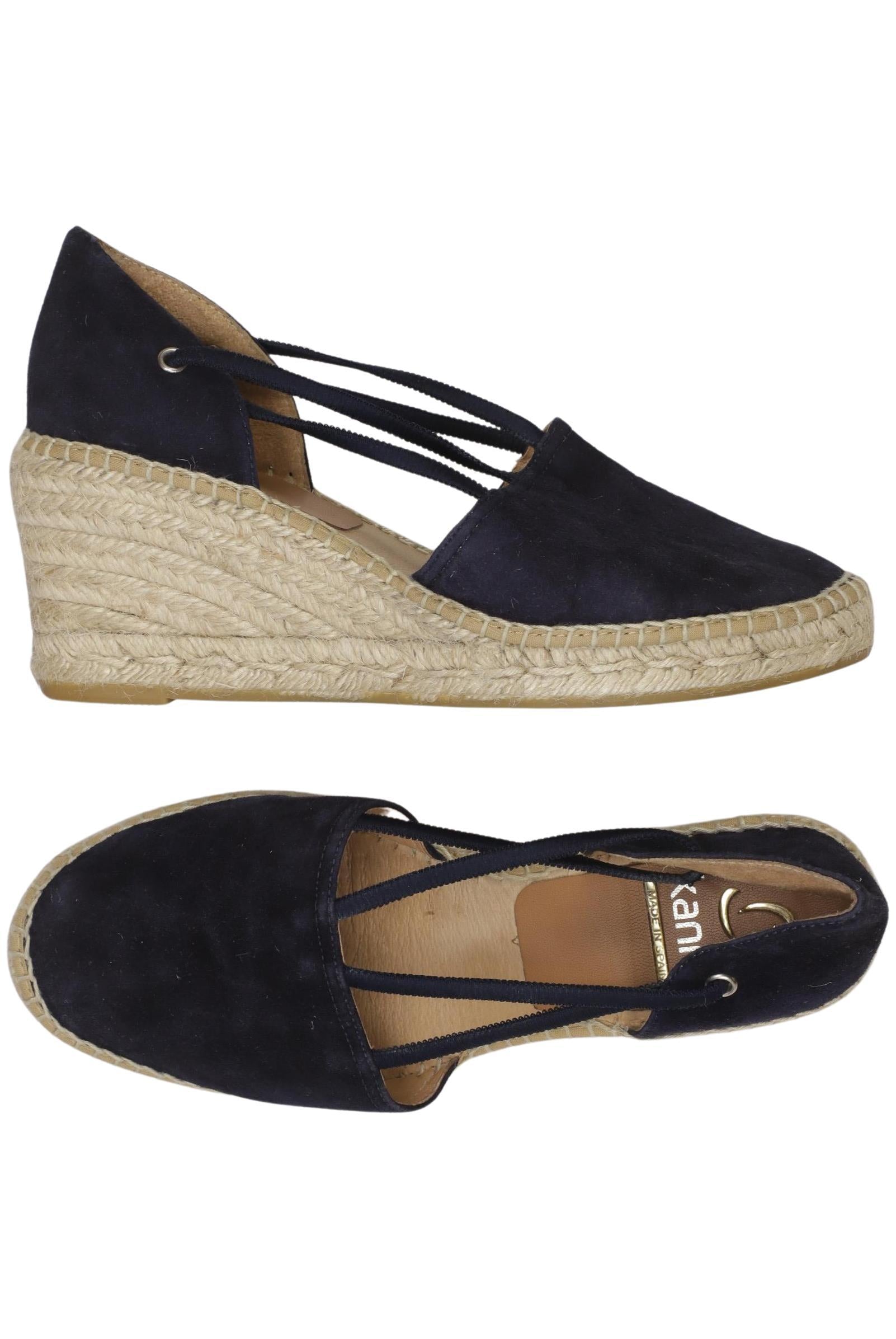 kanna-damen-pumps-marineblau-7af4c1bd-8c31-4d08-a971-600010cfc493-image-0