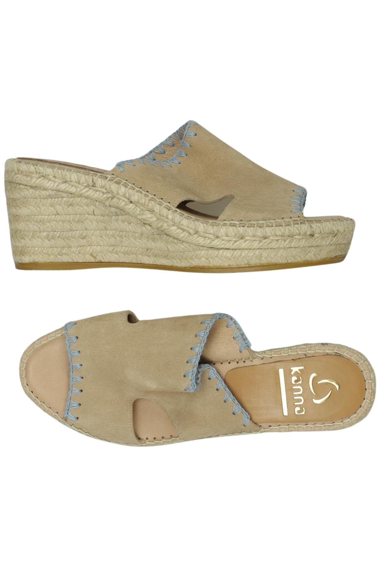 kanna-damen-sandalen-beige-dbc81000-2fed-48ff-84cb-9c19ddfa01f5-image-0