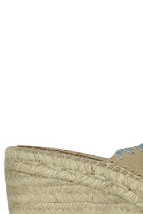 kanna-damen-sandalen-beige-dbc81000-2fed-48ff-84cb-9c19ddfa01f5-image-1