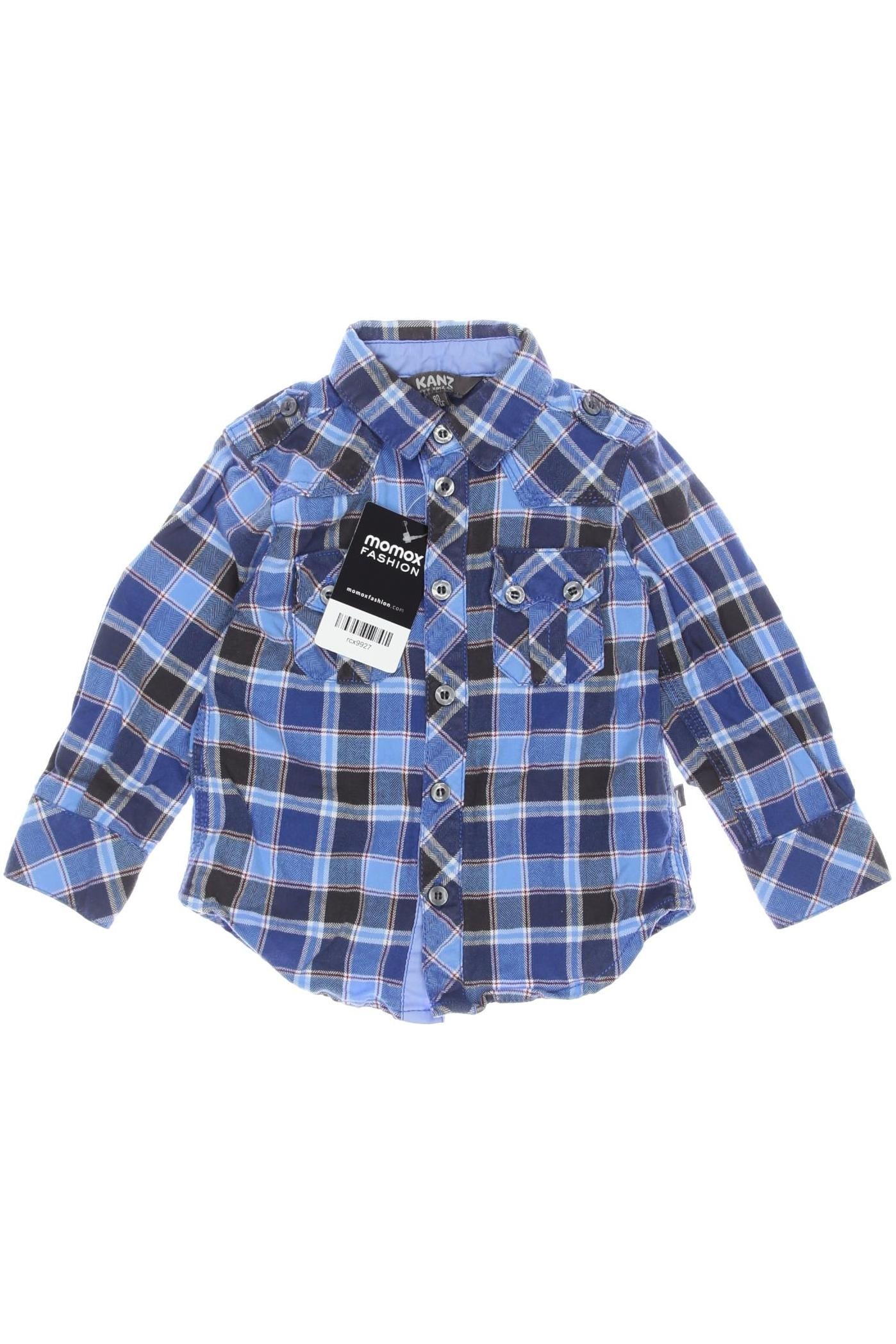 kanz-jungen-hemd-blau-25d85f71-0f13-4eac-aa2c-a8e1dc09b71a-image-0