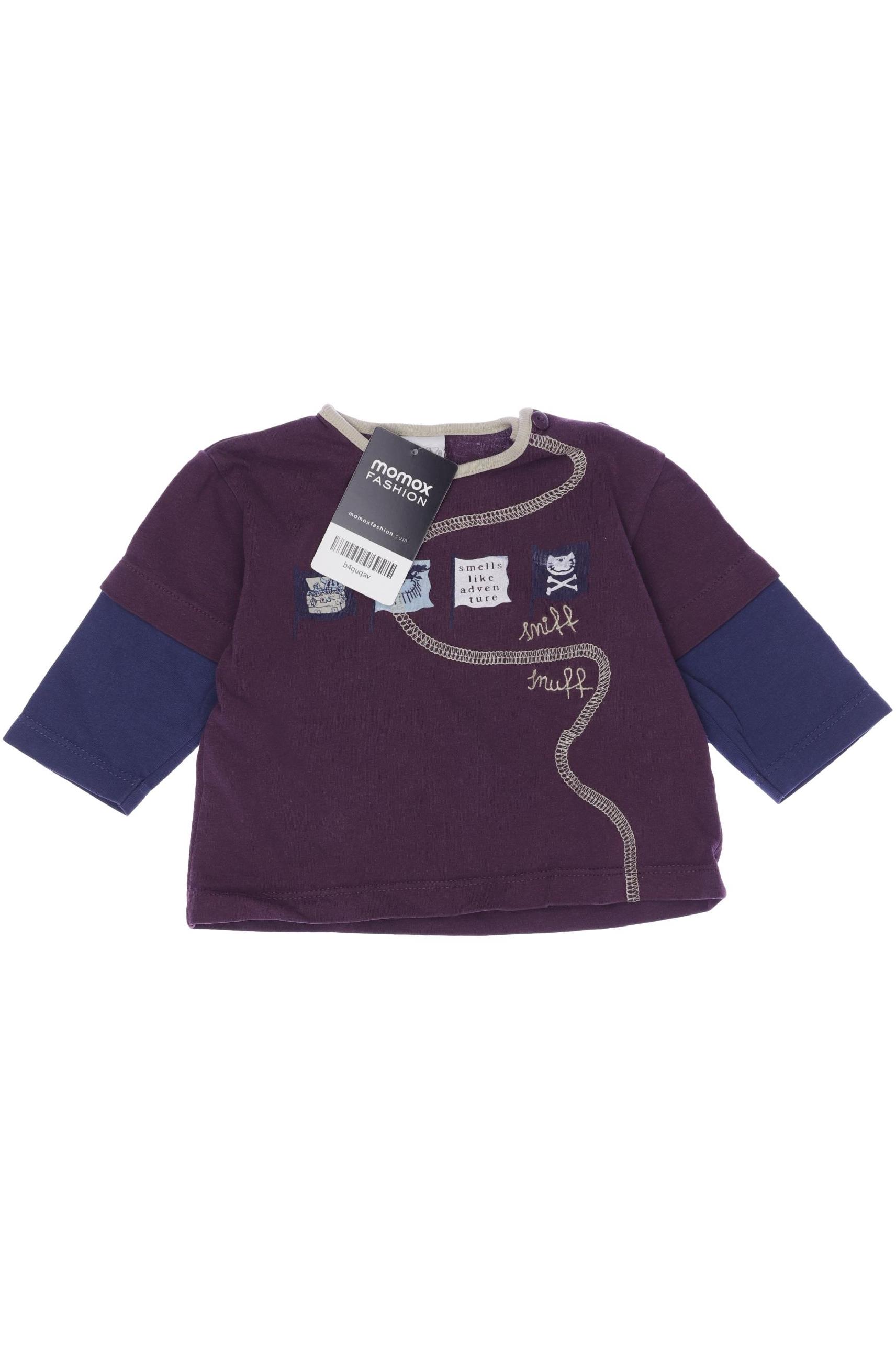 kanz-jungen-langarmshirt-bordeaux-c3dd3913-dc37-40ee-97e6-5cafdfe07296-image-0