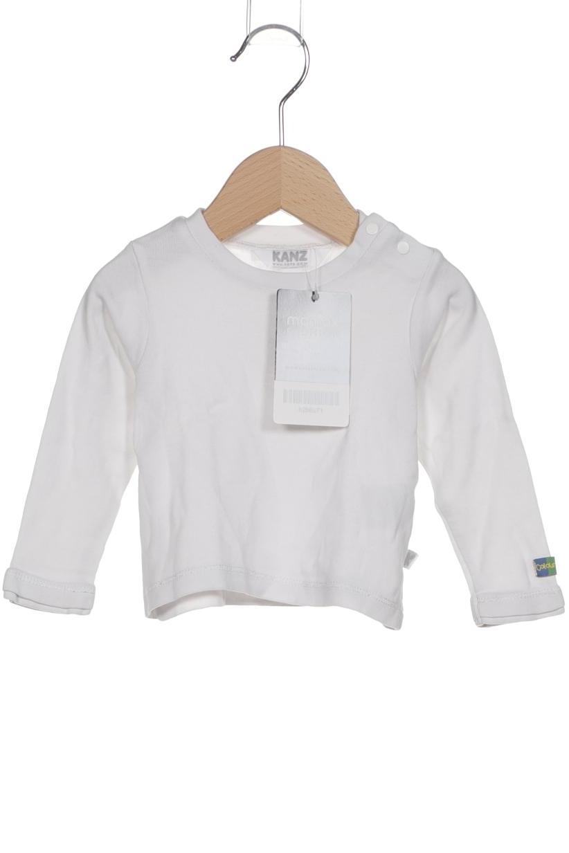 kanz-jungen-langarmshirt-weiss-602308bc-73a7-4935-883c-c26655d02015-image-0