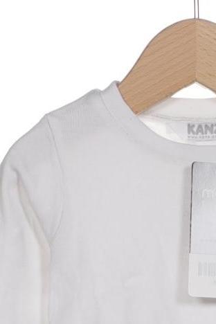 kanz-jungen-langarmshirt-weiss-602308bc-73a7-4935-883c-c26655d02015-image-1