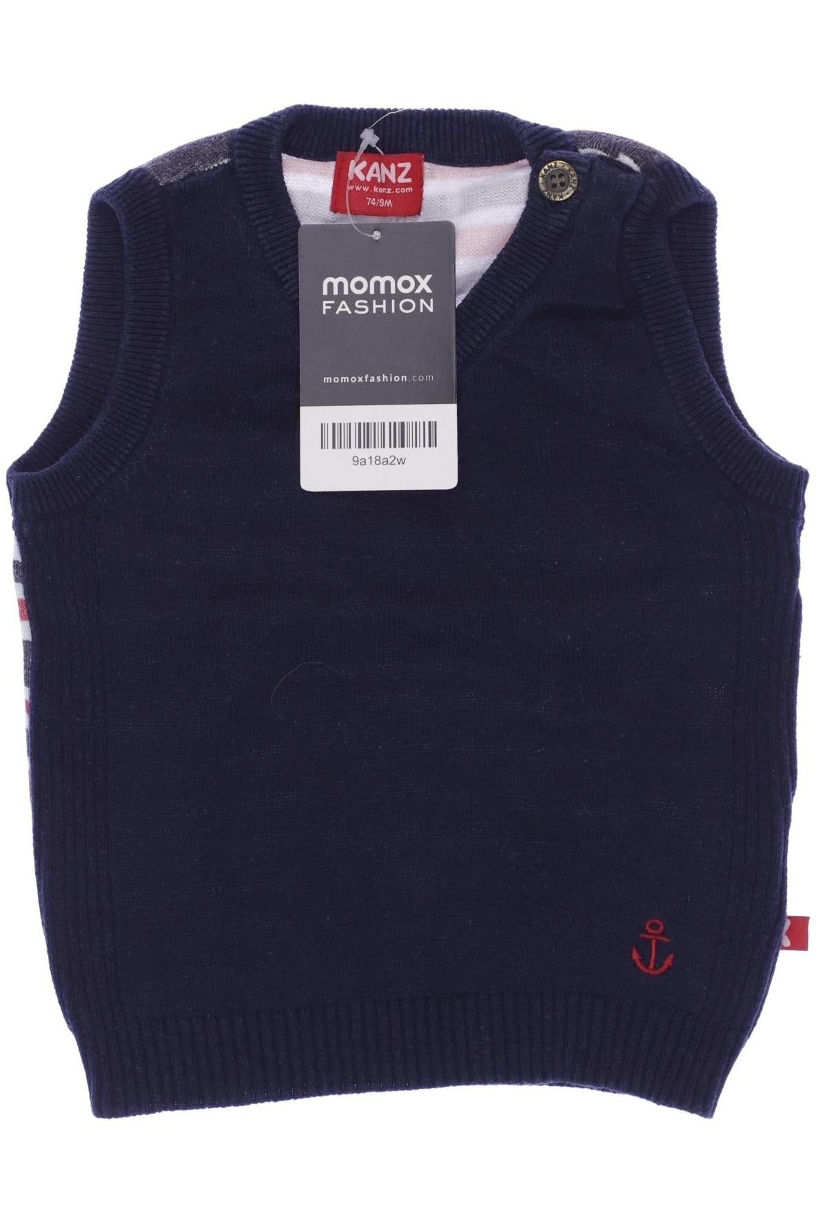 kanz-jungen-pullover-marineblau-630c24a9-e855-49ab-804d-159d7f1c111d-image-0