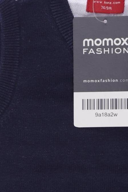 kanz-jungen-pullover-marineblau-630c24a9-e855-49ab-804d-159d7f1c111d-image-1