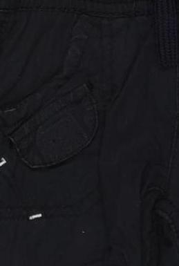 kanz-jungen-shorts-marineblau-516e17f7-875c-43d8-9177-2bbac2f66fb8-image-1