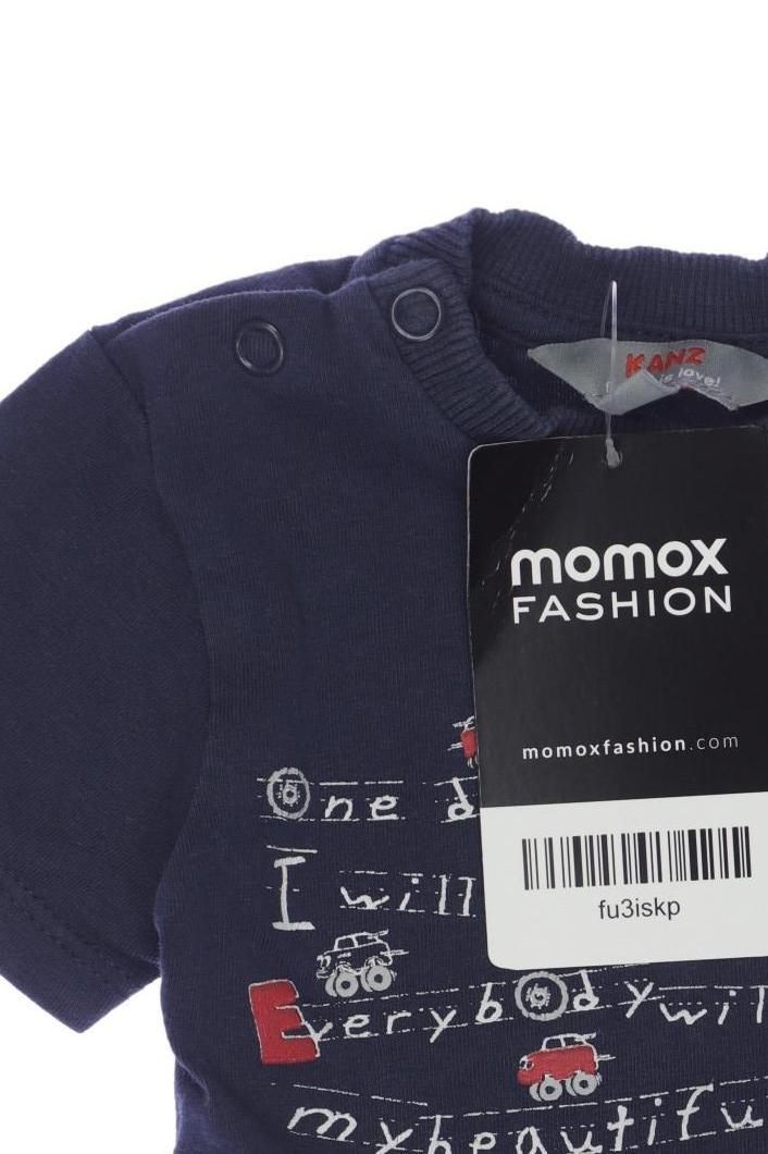 kanz-jungen-t-shirt-marineblau-f72e12e1-a490-400a-a51d-1498d9adb037-image-1