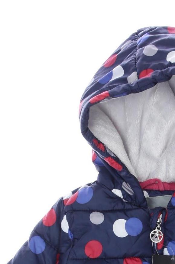 kanz-madchen-jacke-oder-mantel-marineblau-a0f18acb-649a-43a2-bb46-6a04d42cc541-image-1