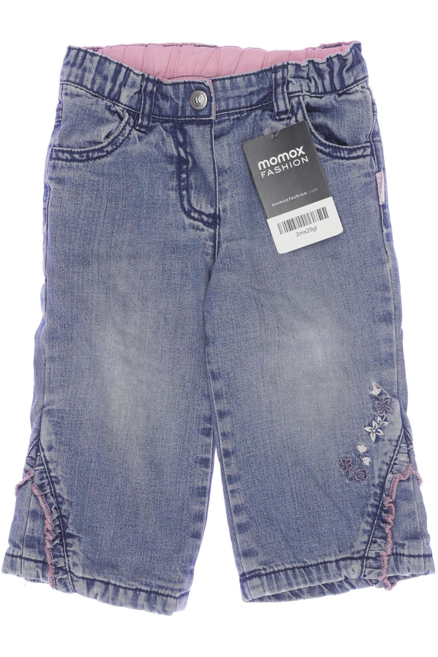 kanz-madchen-jeans-blau-44f29d9c-e6ee-48cd-bd6b-31c013f27bce-image-0