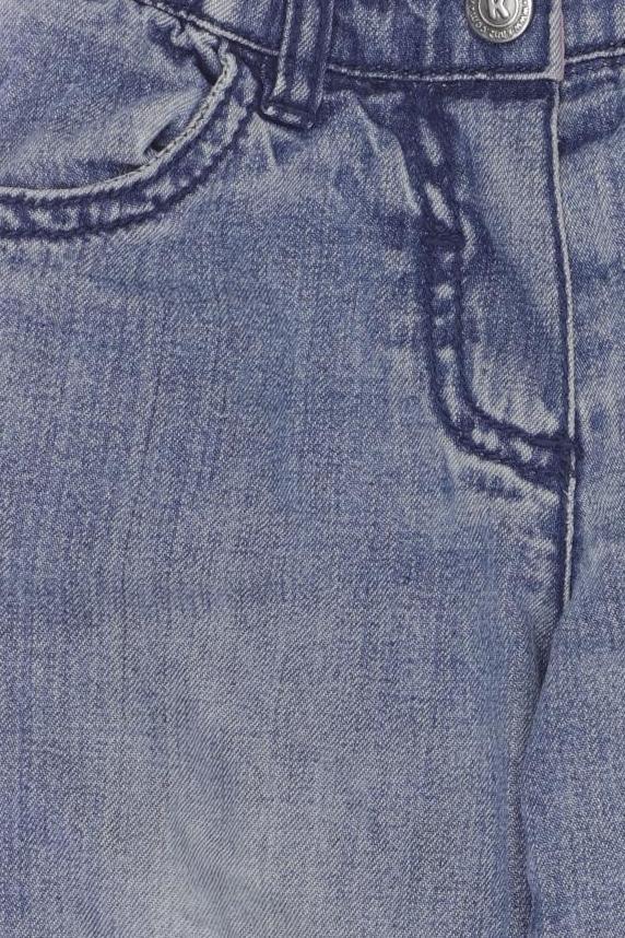 kanz-madchen-jeans-blau-44f29d9c-e6ee-48cd-bd6b-31c013f27bce-image-1
